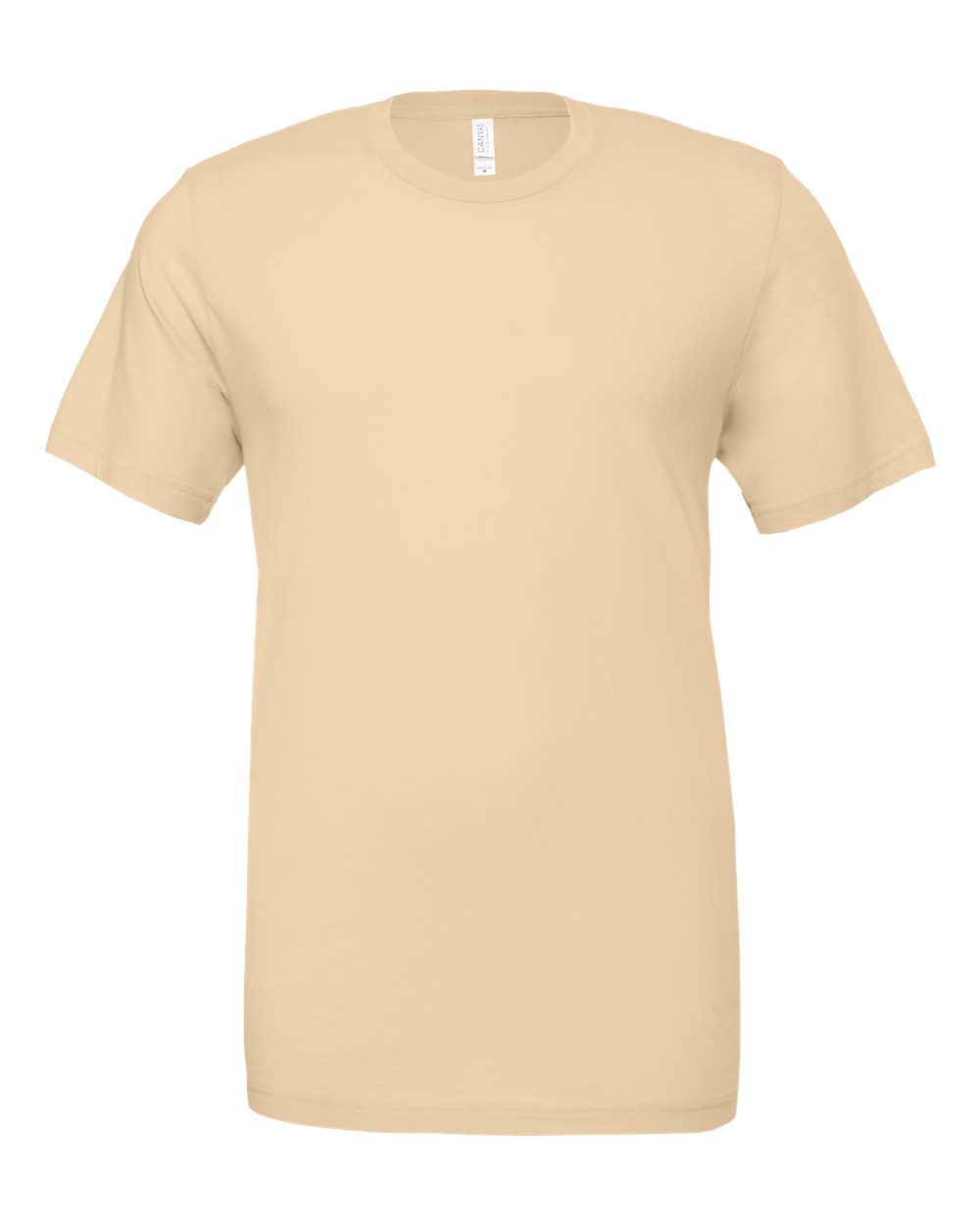 Floats Well with Others Shirt