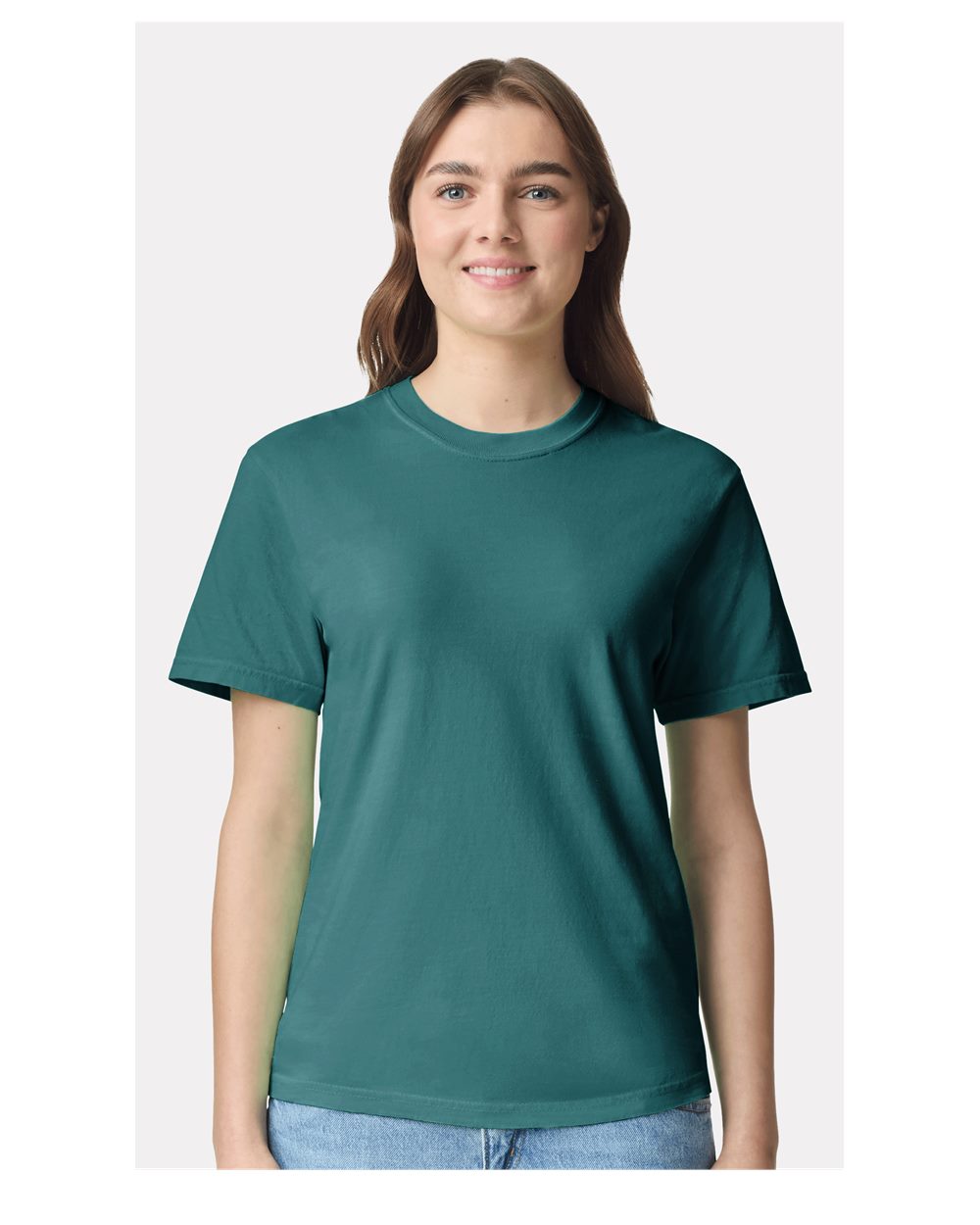 Floats Well with Others Shirt