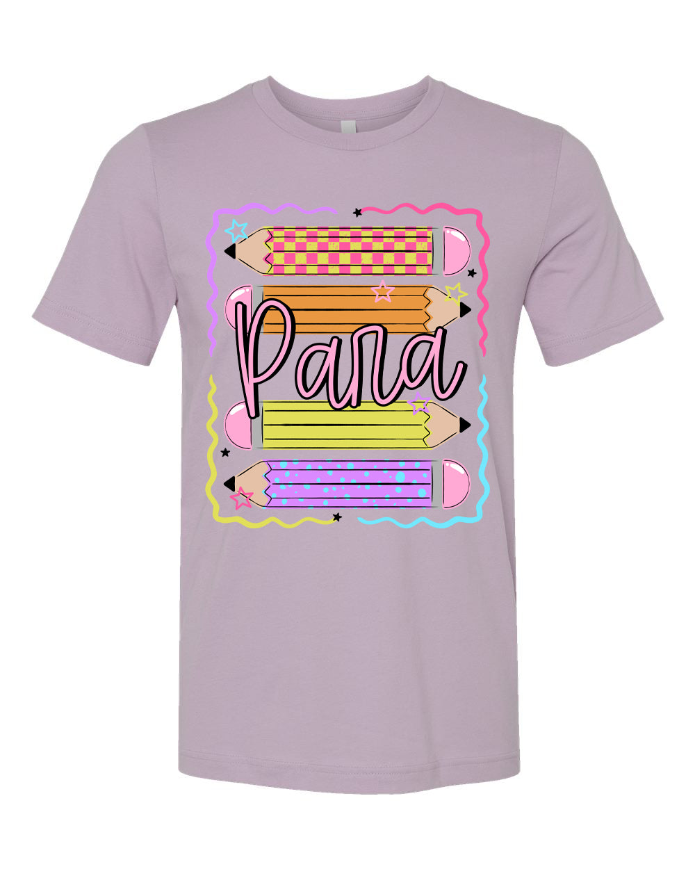 PARA