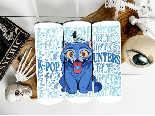 Derpy Tumbler